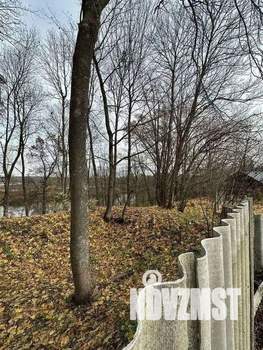 Дом 87м², 1-этажный, участок 18 сот.