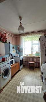 Дом 81м², 1-этажный, участок 1 сот.