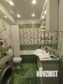 Дача 230м², 2-этажный, участок 13 сот.