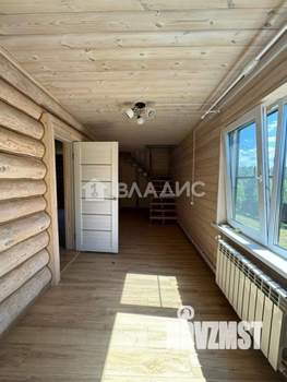 Дом 170м², 2-этажный, участок 15 сот.