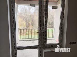 Дом 215м², 2-этажный, участок 12 сот.