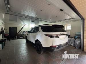 Дом 240м², 2-этажный, участок 15 сот.