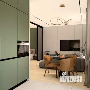 Дом 130м², 1-этажный, участок 10 сот.