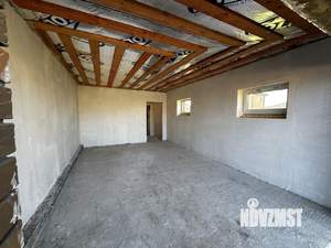 Дом 176м², 1-этажный, участок 10 сот.