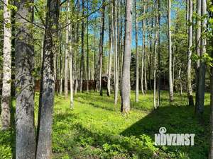 Дом 132м², 1-этажный, участок 15 сот.