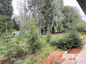 Дом 160м², 2-этажный, участок 10 сот.