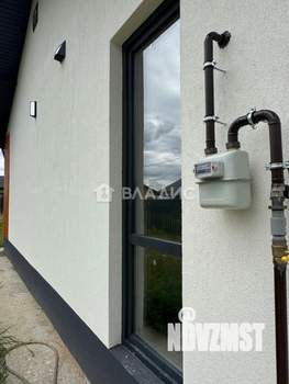 Дом 156м², 1-этажный, участок 10 сот.