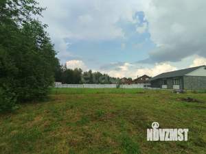 Дача 215м², 2-этажный, участок 12 сот.