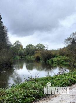 Дача 108м², 1-этажный, участок 8 сот.