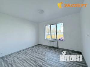 Дом 120м², 1-этажный, участок 10 сот.