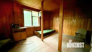 Дом 69м², 2-этажный, участок 6 сот.