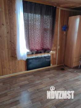 Дом 89м², 2-этажный, участок 6 сот.