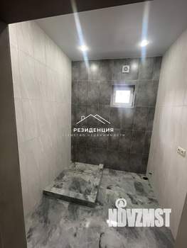 Дом 161м², 2-этажный, участок 10 сот.