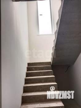 Дом 215м², 2-этажный, участок 12 сот.