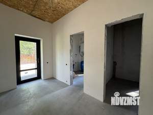 Дом 130м², 1-этажный, участок 17 сот.