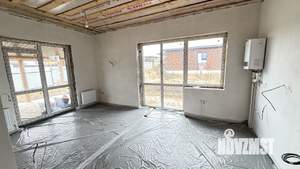 Коттедж 80м², 1-этажный, участок 8 сот.