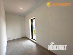 Дом 273м², 2-этажный, участок 11 сот.