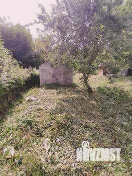 Дом 22м², 2-этажный, участок 24 сот.