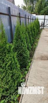 Дача 120м², 2-этажный, участок 11 сот.