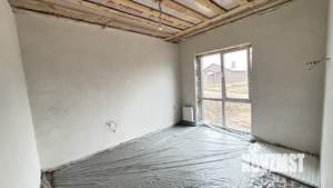 Коттедж 80м², 1-этажный, участок 8 сот.