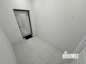 Дом 125м², 1-этажный, участок 11 сот.