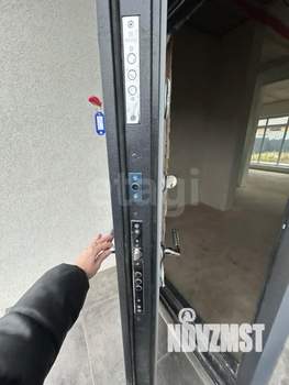 Дом 145м², 2-этажный, участок 8 сот.