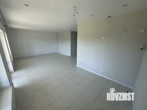 Дом 125м², 1-этажный, участок 11 сот.