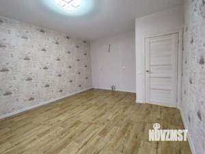 Дом 120м², 2-этажный, участок 4 сот.