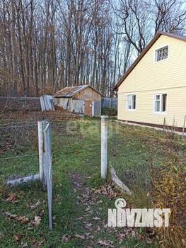 Дом 87м², 1-этажный, участок 18 сот.