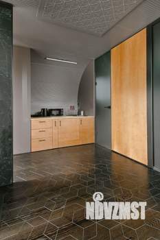 Дом 40м², 1-этажный, участок 2 сот.