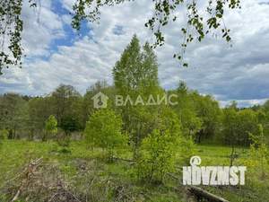 Дом 238м², 2-этажный, участок 12 сот.