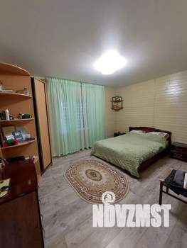 Коттедж 120м², 2-этажный, участок 30 сот.