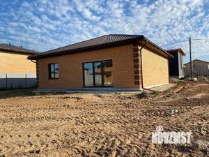 Дом 120м², 2-этажный, участок 14 сот.