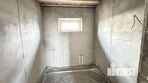 Коттедж 115м², 1-этажный, участок 8 сот.