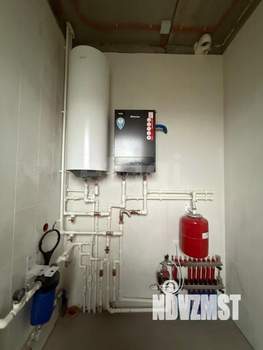 Дом 145м², 2-этажный, участок 8 сот.