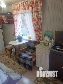 Дом 52м², 2-этажный, участок 5 сот.