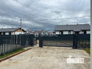 Дом 156м², 1-этажный, участок 10 сот.