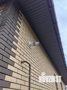 Дом 140м², 1-этажный, участок 10 сот.