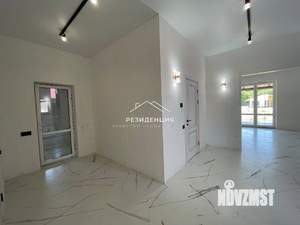 Дом 250м², 2-этажный, участок 15 сот.