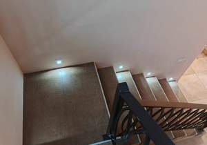 Дом 153м², 2-этажный, участок 8 сот.