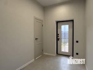 Дом 125м², 1-этажный, участок 10 сот.