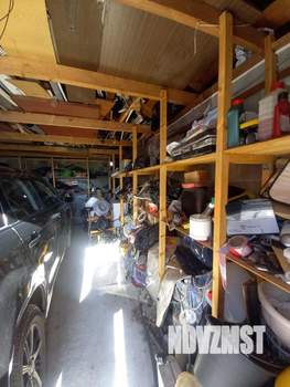 Дом 110м², 2-этажный, участок 17 сот.