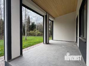 Дом 247м², 2-этажный, участок 15 сот.