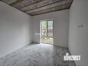 Дом 149м², 1-этажный, участок 10 сот.