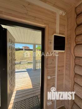 Дом 170м², 2-этажный, участок 15 сот.