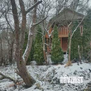 Дача 67м², 1-этажный, участок 8 сот.