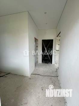 Дом 189м², 2-этажный, участок 20 сот.