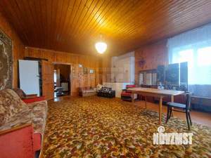 Дом 112м², 2-этажный, участок 25 сот.