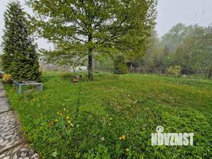 Дом 350м², 3-этажный, участок 35 сот.