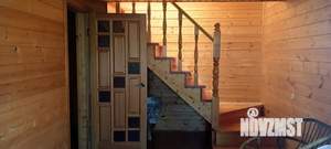 Дом 186м², 2-этажный, участок 30 сот.